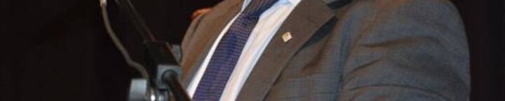 daa37ce6_c8cf_48de_af58_032182414f79