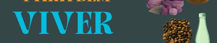 saber_comer_10032025_