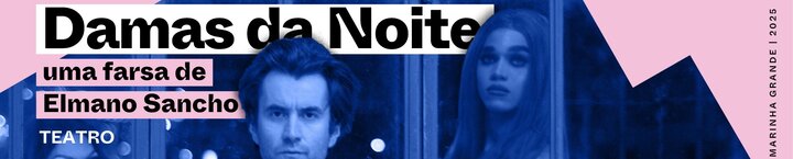 01_02_damas_da_noite_banner_digital__1_