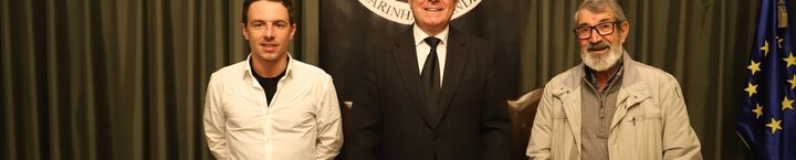 doacao_documentos_03022025_