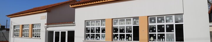 escola_picassinos_preescolar_janeiro2025_1