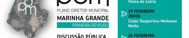 pdm_sessoes_2025_banner_evento__1_