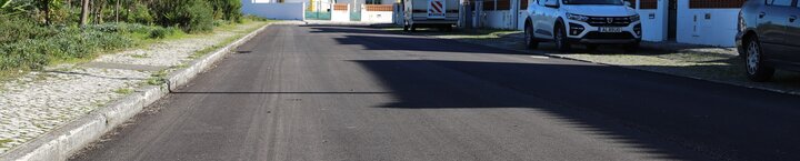 rua_covinha_rua_amieiros_janeiro2025_3