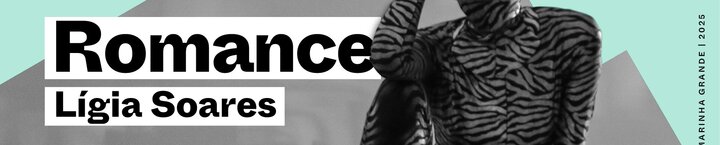 29_03_romance_banner_digital