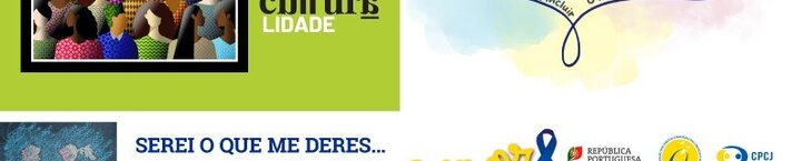 banner_final_eapn_leiria