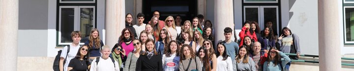 rececao_erasmus_25032025_