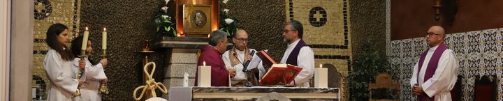 tomada_posse_padre_filipe_lopes_26032025_14_