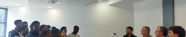 open_dia_cinecia_26032025_1