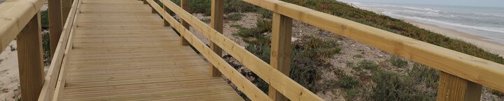 passadicos_praia_da_vieira_marco2025_14