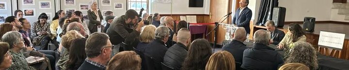 bir_16amomversario_29032025_4