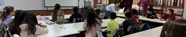 cientista_regressa_a_escola_31032025_1