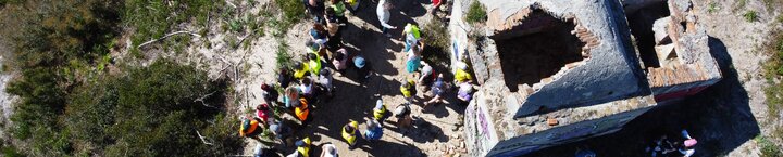 passeiopedestre_pombalrei_31032025_14_