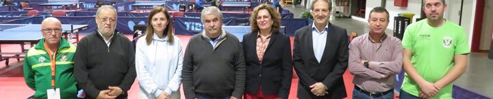 torneio_tenis_de_mesa_29032025_a1