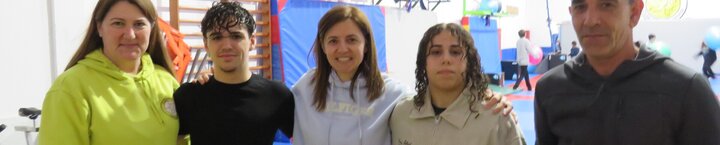 aniversario21judoclube_29032025_3