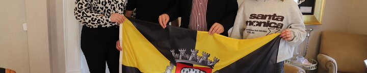 rececao_atletas_judo_torneio_chequia_31032025_2