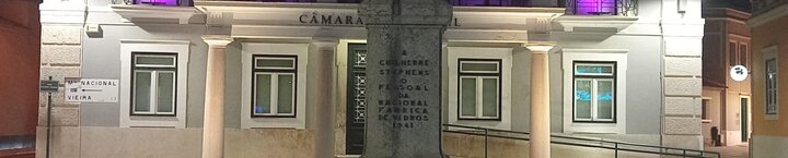 dia_do_doente_com_avc