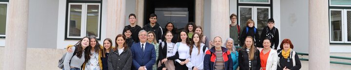 rececao_alunos_erasmus_eslovenia_01042025_a2