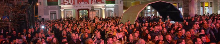 comemoracoes25abril2024