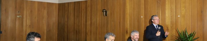 auto_consignaao_albergaria_nobre_03042025_2