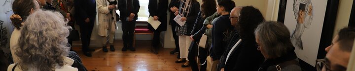 exposicao_intermitencias_vaniacolaco_05042025_3