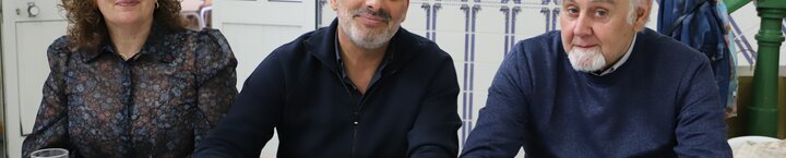 asurpi_universidadesenior_05042025_1