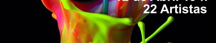 cartaz_galeria_4_tintas