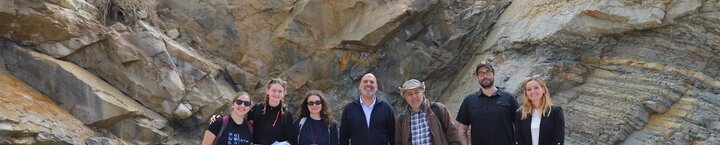 prospecao_geologica_07042025_1