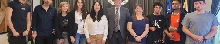 erasmus__italia_08042025_1