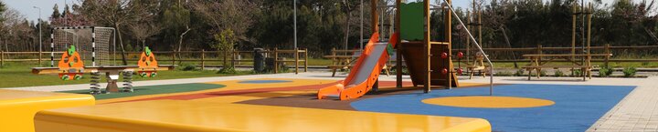 espaco_lazer_rua_43_abril2025_1