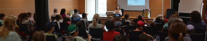 festa_do_livro_apresentacao_do_livro_menino_especial_bela_santos_09042025_1