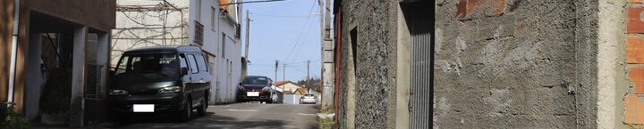 rua_do_acude_abril2025_2_a