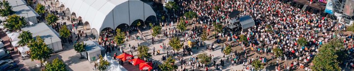 festas_da_cidade2024