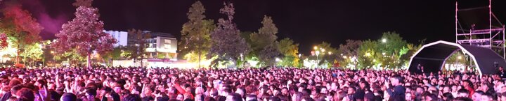 festas_da_cidade_2024_publico