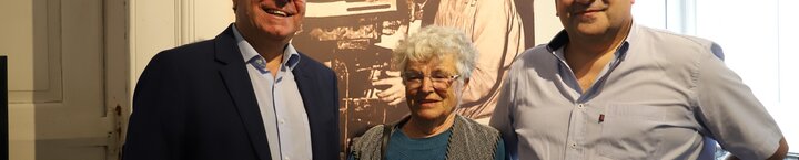 exposicaosantosbarosa_inauguracao10042025_22_