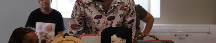 festalivro_mariup_oficina12042025_1