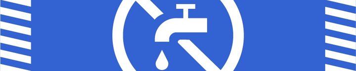 icones_avisos_v2brasao_24__1_