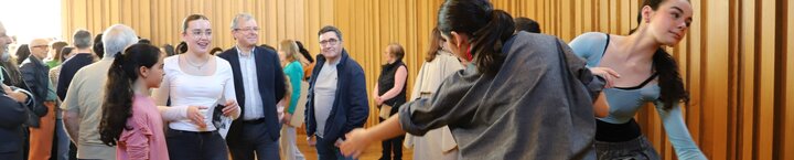 ts_de_vidro_e_mar_12042025_12_