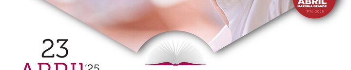 festa_do_livro25_post_23abr