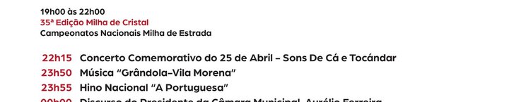 25_abril_2025_materiais_insta__1_