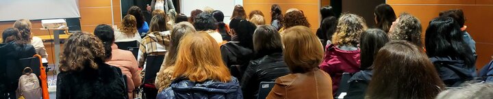 formacao_assistentes_operacionais_16042025_1