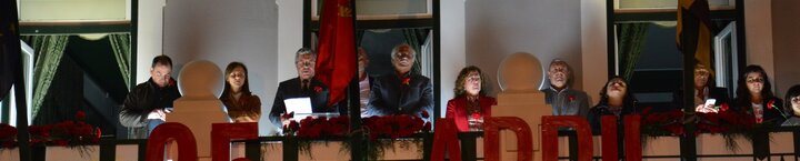 discurso_25_de_abril_2025_1