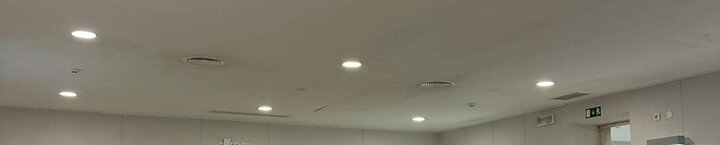 493728362_1109836847848759_4948328635305964464_n