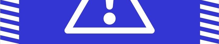 36a78195_3dda_4473_855e_c38af78c7c43