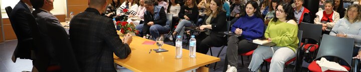 festa_livro_raulminh_alma_23042025_3