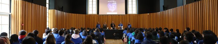 palestra_andre_fernandes_30042025_2