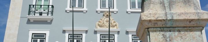 camaramunicipal_montra_1_720_2500