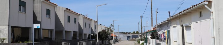 bairro_camarnal_novo_2025_5