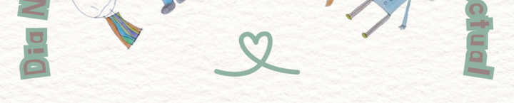 dia_nacional_da_pessoa_com_deficiencia_intelectual