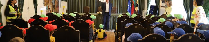 rececao_patio_ines_07052025_1