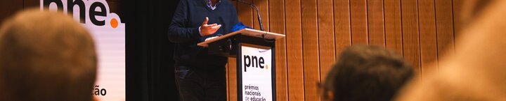 493930922_997817879195059_9038487341617550574_n